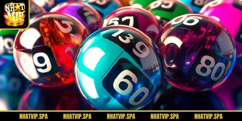 Áp dụng cặp số đảo ngược